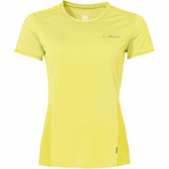 Best ELOPE T-SHIRT Damen - Funktionsshirt Damen Shirts Und Tops