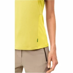 Best ELOPE T-SHIRT Damen - Funktionsshirt Damen Shirts Und Tops