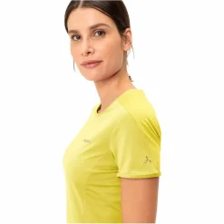 Best ELOPE T-SHIRT Damen - Funktionsshirt Damen Shirts Und Tops