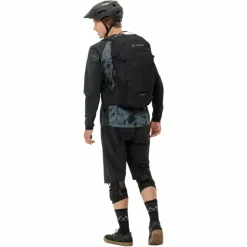 Sale EMOAB 22 - Fahrradrucksack Fahrradtaschen Und Fahrradrucksäcke|Fahrradrucksäcke