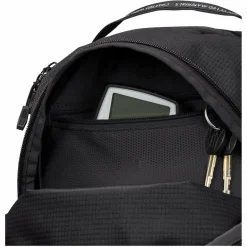 Sale EMOAB 22 - Fahrradrucksack Fahrradtaschen Und Fahrradrucksäcke|Fahrradrucksäcke