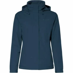 Outlet ESCAPE BIKE WARM JACKET Damen - Fahrradjacke Damen Outdoorjacken