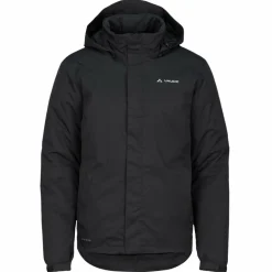 ESCAPE BIKE WARM JACKET Herren - Fahrradjacke Herren Outdoorjacken