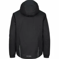 ESCAPE BIKE WARM JACKET Herren - Fahrradjacke Herren Outdoorjacken