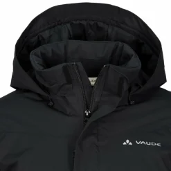 ESCAPE BIKE WARM JACKET Herren - Fahrradjacke Herren Outdoorjacken