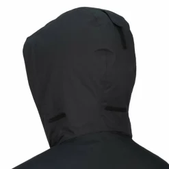 ESCAPE BIKE WARM JACKET Herren - Fahrradjacke Herren Outdoorjacken