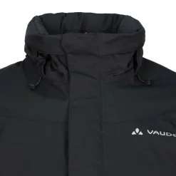 ESCAPE BIKE WARM JACKET Herren - Fahrradjacke Herren Outdoorjacken