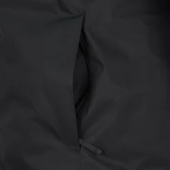 ESCAPE BIKE WARM JACKET Herren - Fahrradjacke Herren Outdoorjacken