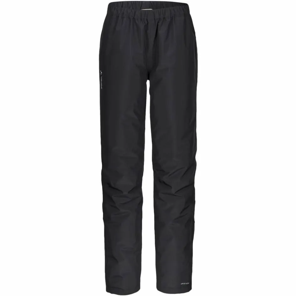 Clearance ESCAPE BIKE WARM PANTS Damen - Fahrradhose Damen Outdoorhosen