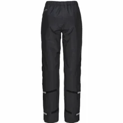 Clearance ESCAPE BIKE WARM PANTS Damen - Fahrradhose Damen Outdoorhosen