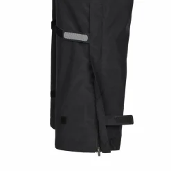 Clearance ESCAPE BIKE WARM PANTS Damen - Fahrradhose Damen Outdoorhosen