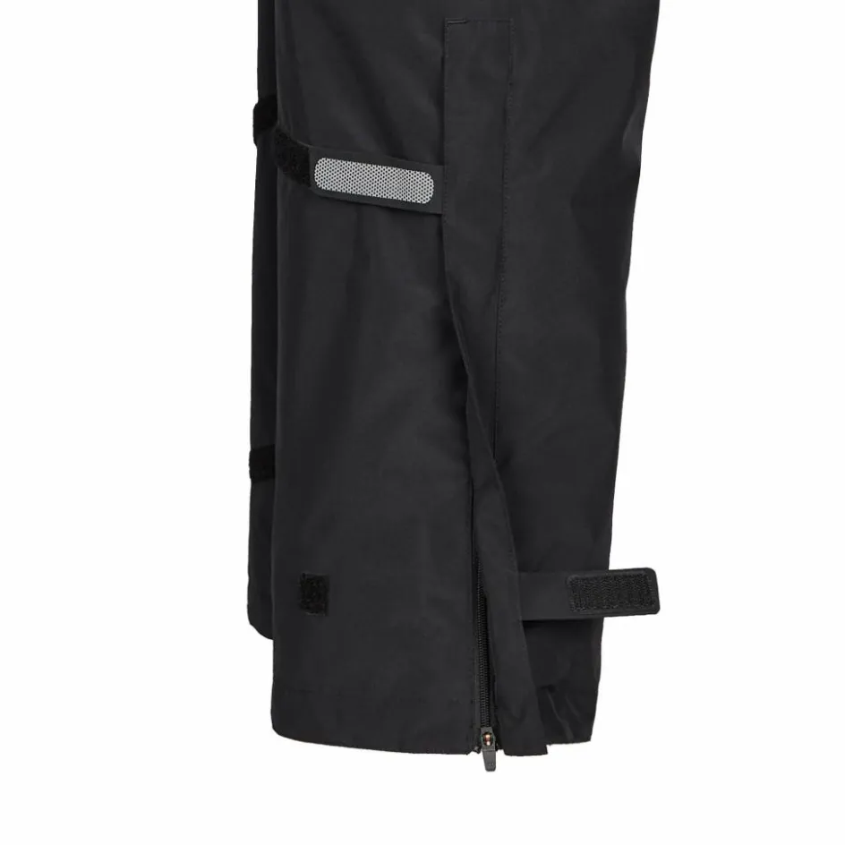 Clearance ESCAPE BIKE WARM PANTS Damen - Fahrradhose Damen Outdoorhosen
