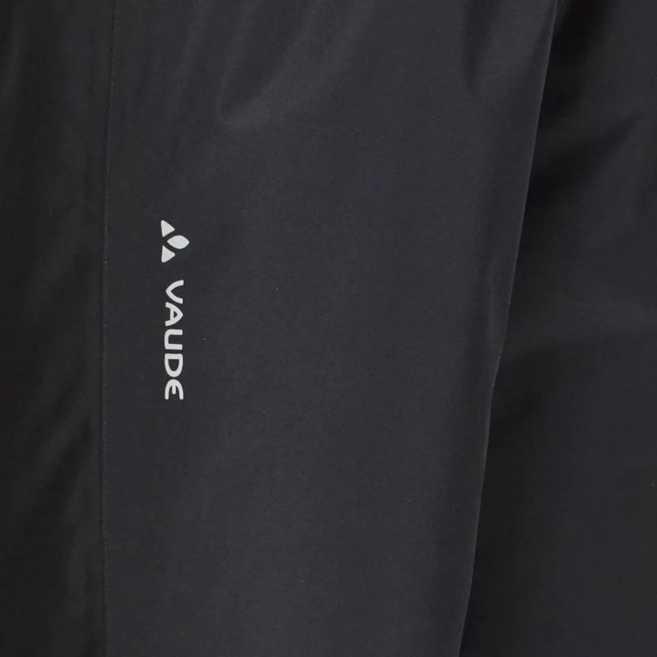 Clearance ESCAPE BIKE WARM PANTS Damen - Fahrradhose Damen Outdoorhosen