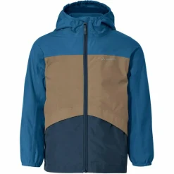 Hot ESCAPE 3IN1 JACKET Kinder - Doppeljacke Kinder Kinderjacken