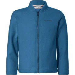 Hot ESCAPE 3IN1 JACKET Kinder - Doppeljacke Kinder Kinderjacken