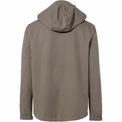 Discount ESCAPE LIGHT JACKET Herren - Regenjacke Herren Outdoorjacken