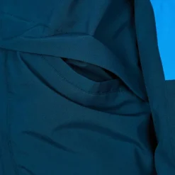 Sale ESCAPE PADDED JACKET Kinder - Winterjacke Kinder Kinderjacken