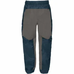 Kinder Vaude Kinderhosen^ESCAPE PADDED PANTS III Kinder - Winterhose