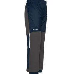 Hot ESCAPE PANTS VI Kinder - Regenhose Kinder Kinderhosen