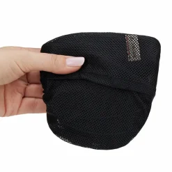 Clearance ESCAPE RAIN HAT II Unisex - Regenhut Damen Accessoires|Accessoires