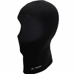 Kinder Vaude Accessoires Für Kinder^FACE MASK Kinder - Sturmhaube