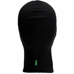 Kinder Vaude Accessoires Für Kinder^FACE MASK Kinder - Sturmhaube