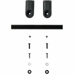 Outlet FOOT STAND (TAKUTEA 65) - Ersatzteil Taschenzubehör Und Ersatzteile