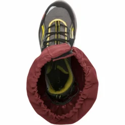 Kinder Vaude Accessoires Für Kinder^GAITER II Kinder - Gamaschen