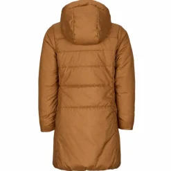 Best GREENFINCH COAT GIRLS III Kinder - Wintermantel Kinder Kinderjacken