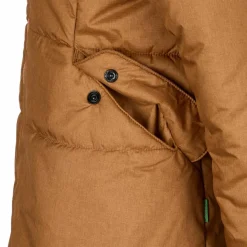 Best GREENFINCH COAT GIRLS III Kinder - Wintermantel Kinder Kinderjacken