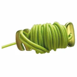 Vaude Zeltzubehör^GUYLINE ULTRALIGHT SET ( 4PCS ) - Zeltzubehör