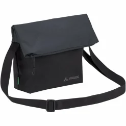 Vaude Umhängetaschen^HEKA II - Umhängetasche