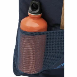 Sale HIDALGO 24+4 Kinder - Kinderrucksack Kinder Kinderrucksäcke Und Taschen