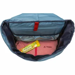 Sale HIDALGO 24+4 Kinder - Kinderrucksack Kinder Kinderrucksäcke Und Taschen