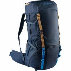 Kinder Vaude Kinderrucksäcke Und Taschen^HIDALGO 42+8 Kinder - Kinderrucksack