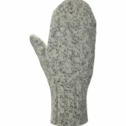 Discount HIMALAYA MITTEN Unisex - Fausthandschuhe Damen Accessoires|Accessoires