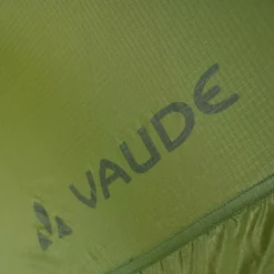 Vaude 2-Personen-Zelte|3-Jahreszeiten-Zelte^HOGAN UL 2P - Tunnelzelt