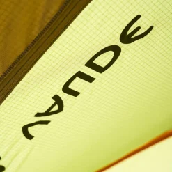 Vaude 2-Personen-Zelte|3-Jahreszeiten-Zelte^HOGAN UL 2P - Tunnelzelt