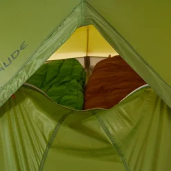 Vaude 2-Personen-Zelte|3-Jahreszeiten-Zelte^HOGAN UL 2P - Tunnelzelt