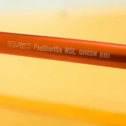 Vaude 2-Personen-Zelte|3-Jahreszeiten-Zelte^HOGAN UL 2P - Tunnelzelt