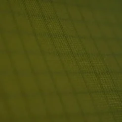 Vaude 2-Personen-Zelte|3-Jahreszeiten-Zelte^HOGAN UL 2P - Tunnelzelt