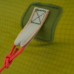 Vaude 2-Personen-Zelte|3-Jahreszeiten-Zelte^HOGAN UL 2P - Tunnelzelt