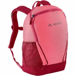Best HYLAX 15 Kinder - Kinderrucksack Kinder Kinderrucksäcke Und Taschen
