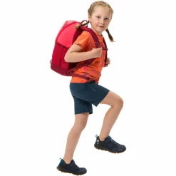 Best HYLAX 15 Kinder - Kinderrucksack Kinder Kinderrucksäcke Und Taschen