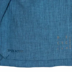 Kinder Vaude Kinderjacken^HYLAX 2L JACKET Kinder - Regenjacke