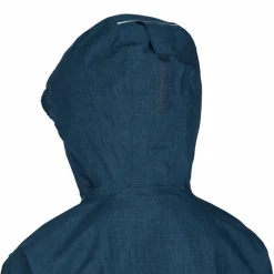 Kinder Vaude Kinderjacken^HYLAX 2L JACKET Kinder - Regenjacke