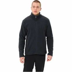 Herren Vaude Outdoorjacken^IDRIS 3IN1 PARKA IV Herren - Doppeljacke