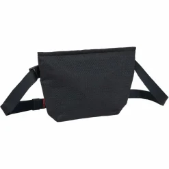 Hot JACKPOT - Wertsachenaufbewahrung Portemonnaies Und Wertsachenverwahrung