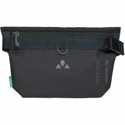 Hot JACKPOT - Wertsachenaufbewahrung Portemonnaies Und Wertsachenverwahrung