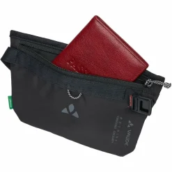 Hot JACKPOT - Wertsachenaufbewahrung Portemonnaies Und Wertsachenverwahrung